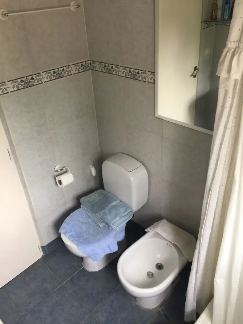 Casa De La Visitación