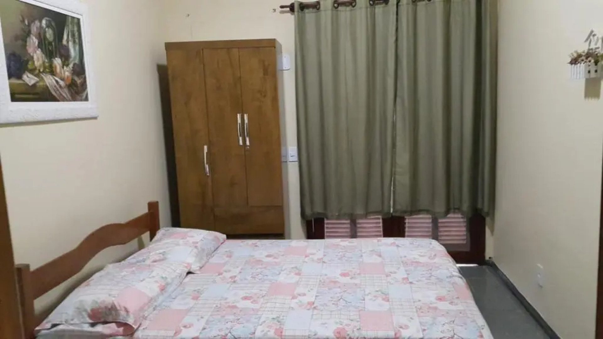 CASA PERO CABO FRIO a 60 Metros da praia