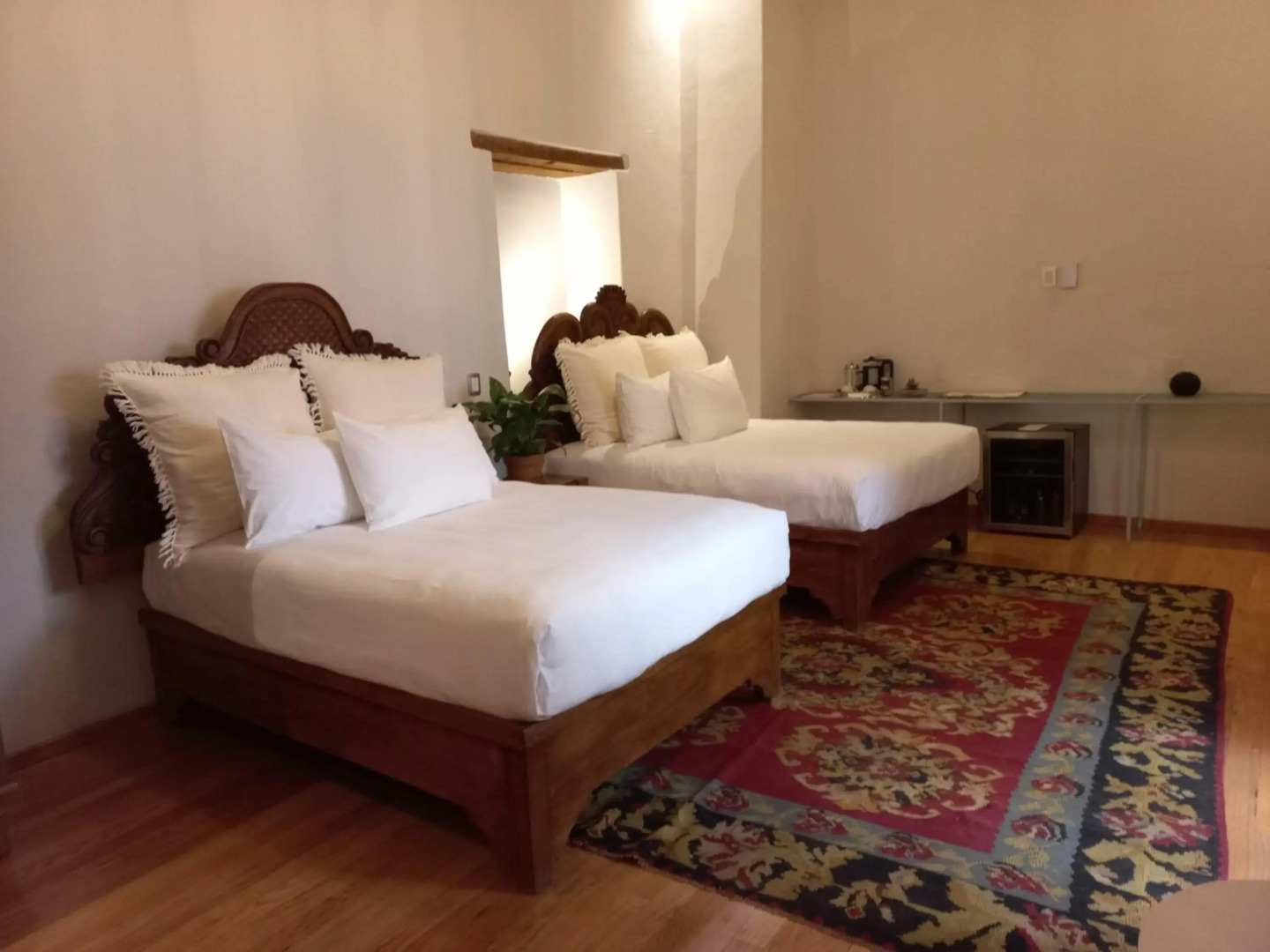 Casona Alonso 10 - Hotel Boutique