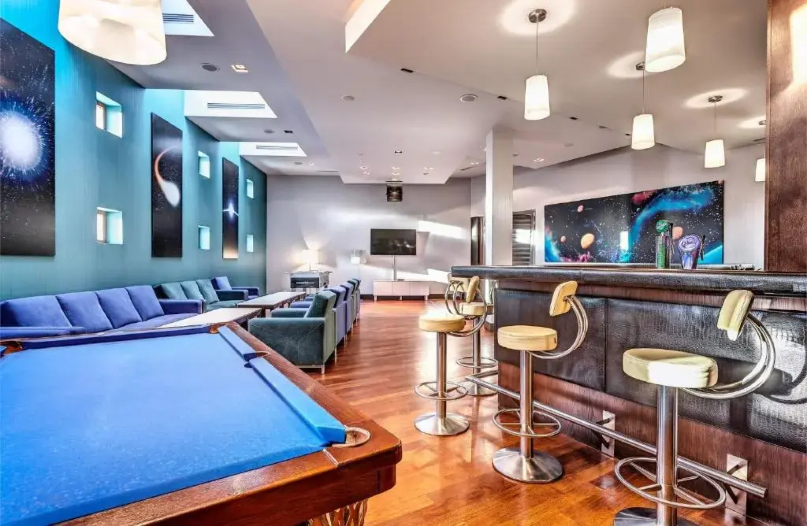 Holiday Inn Resort Warszawa Józefów**** by IHG