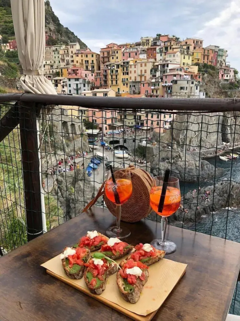 Affittacamere Villa Marcella