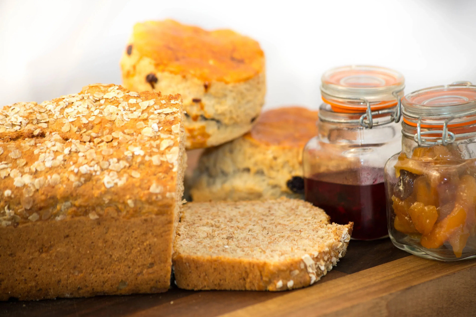 The Coach House Hotel