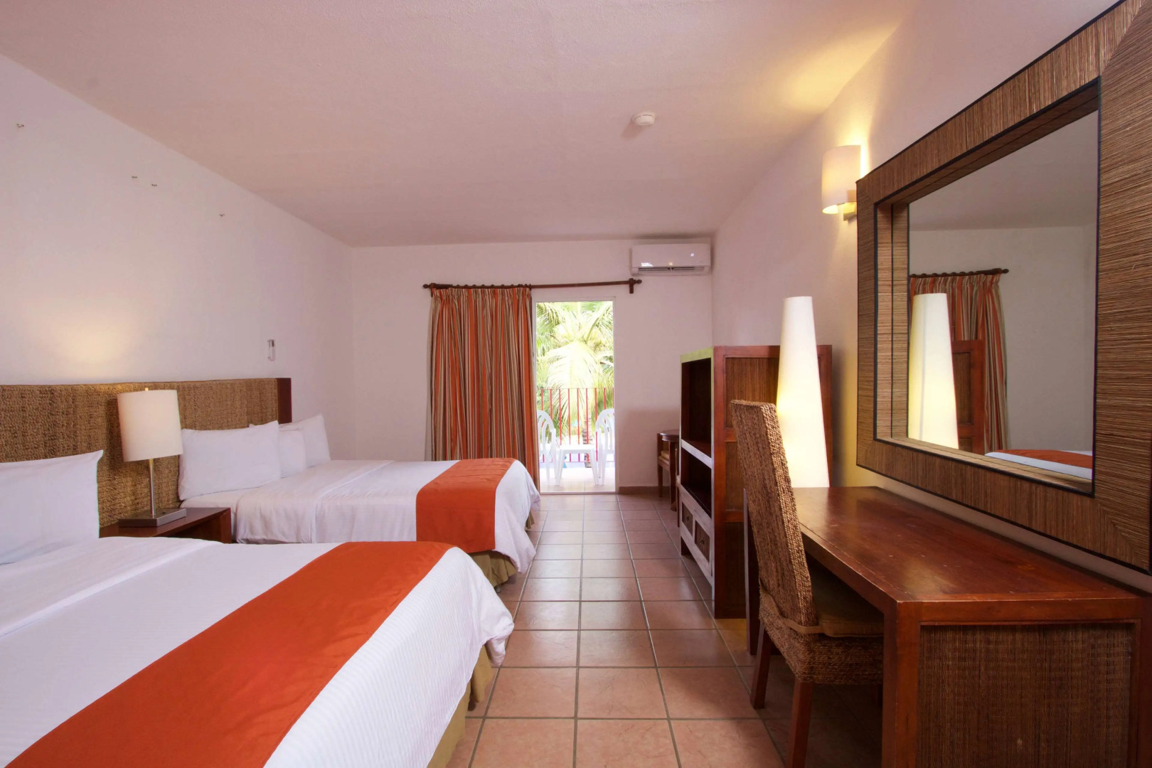 Royal Decameron Complex