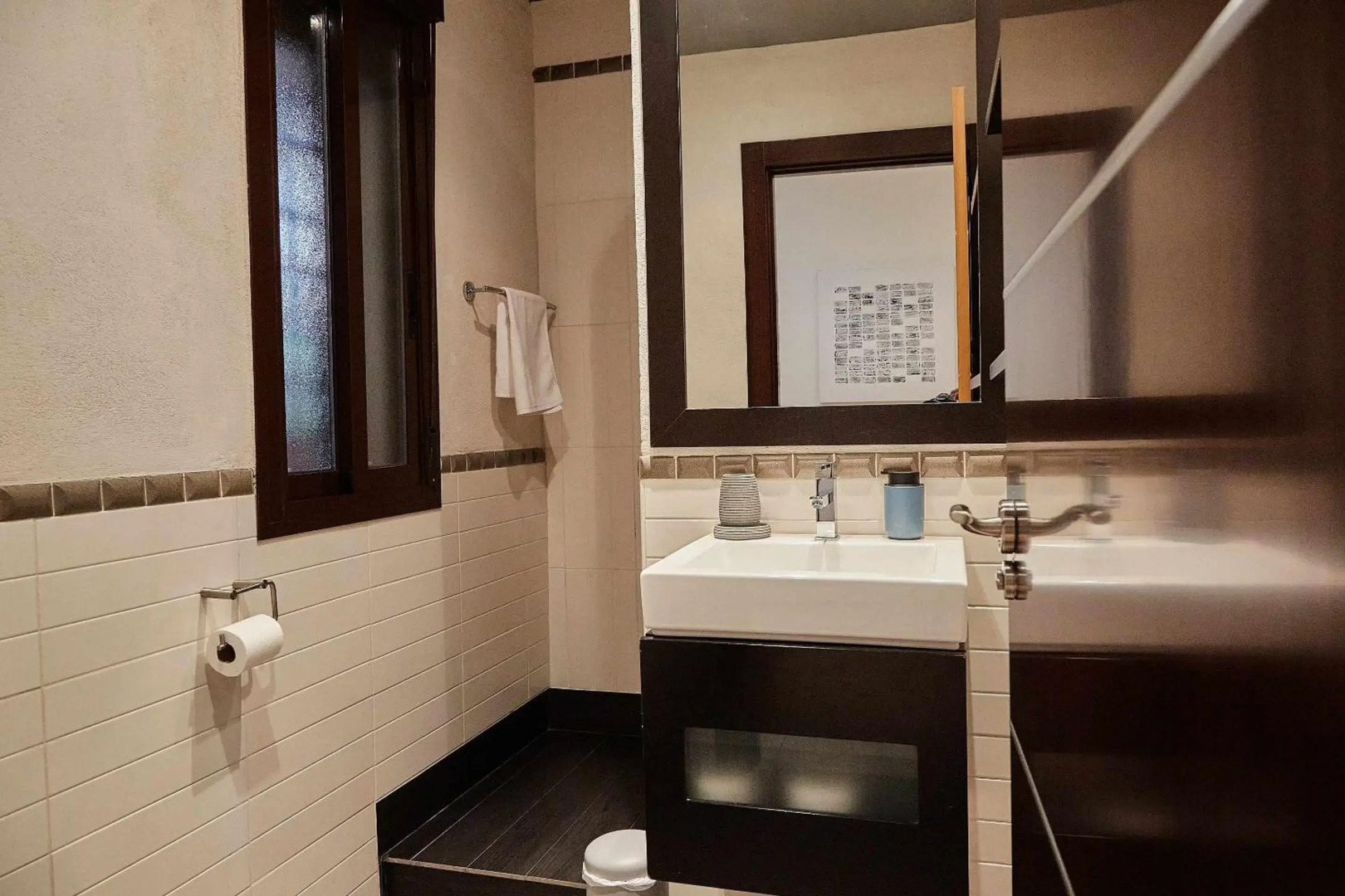 Villa Alcotán- Layos Golf