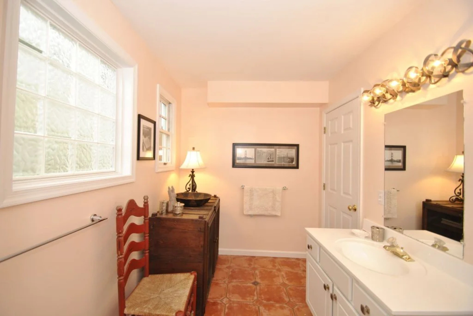 Romance De Royale Bethany Beach