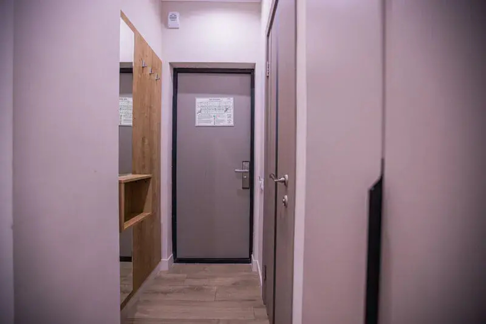 Апарт-отель СЛ Лакшери