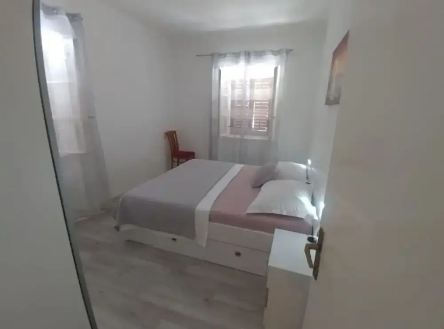 Holiday Home Kokić