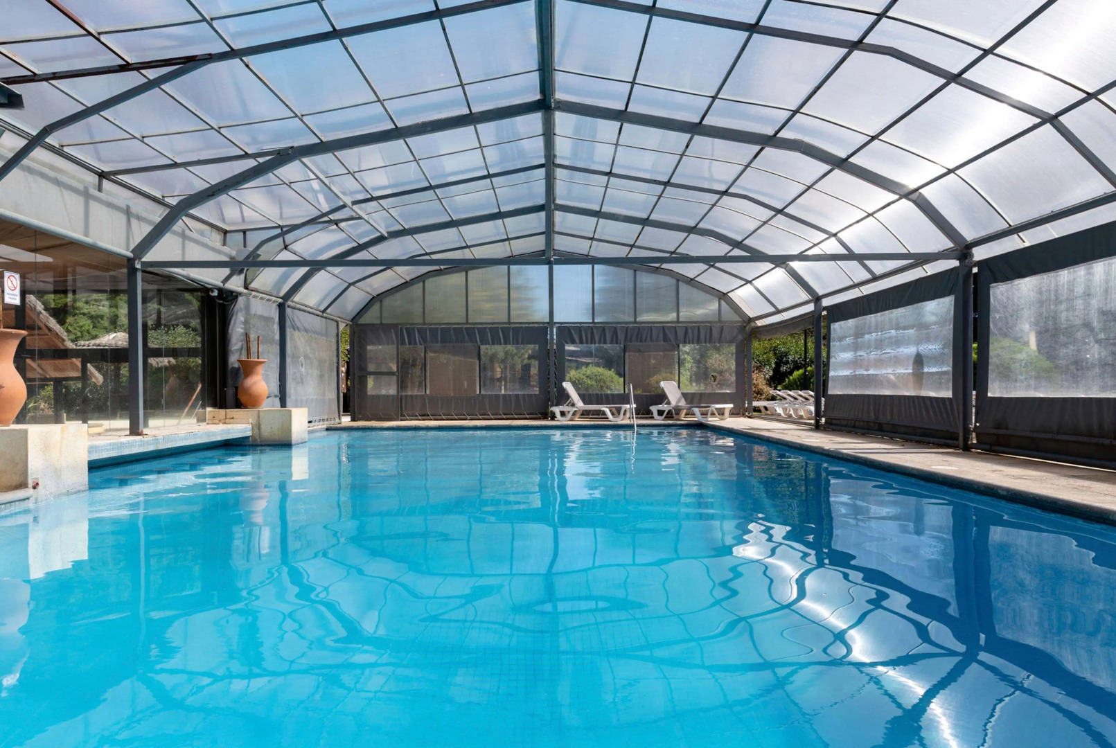 Wyndham Garden Luján