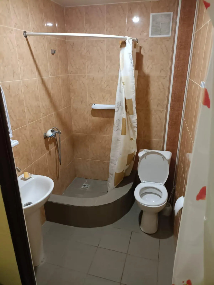 Sunlight (Санлайт)