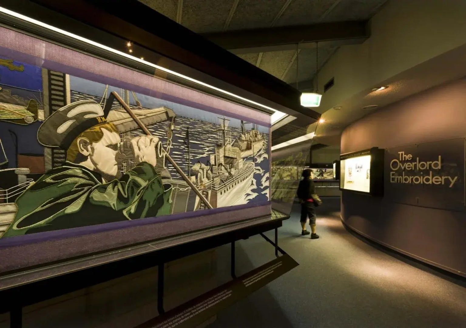 Best Western Royal Beach Hotel