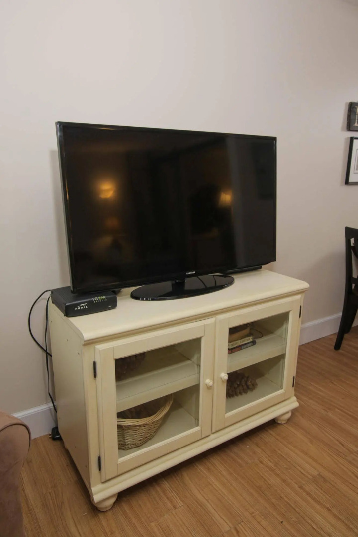 Sheepscot Harbour Village Resort