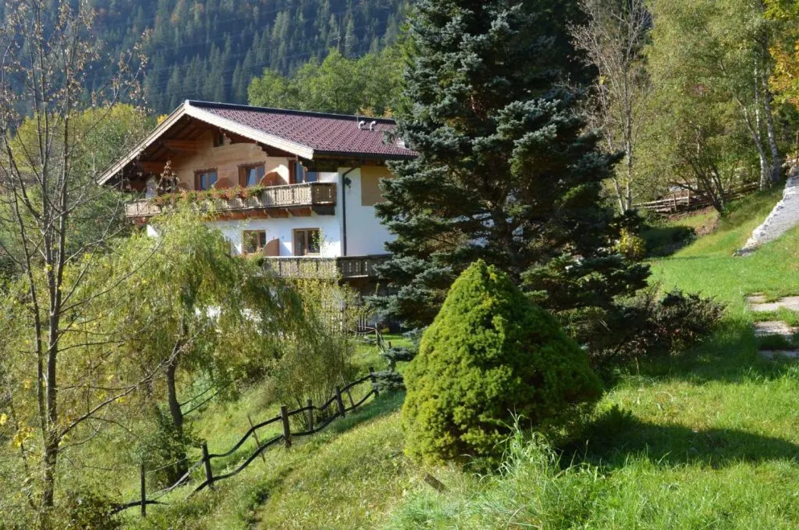 Sporthotel Zugspitze