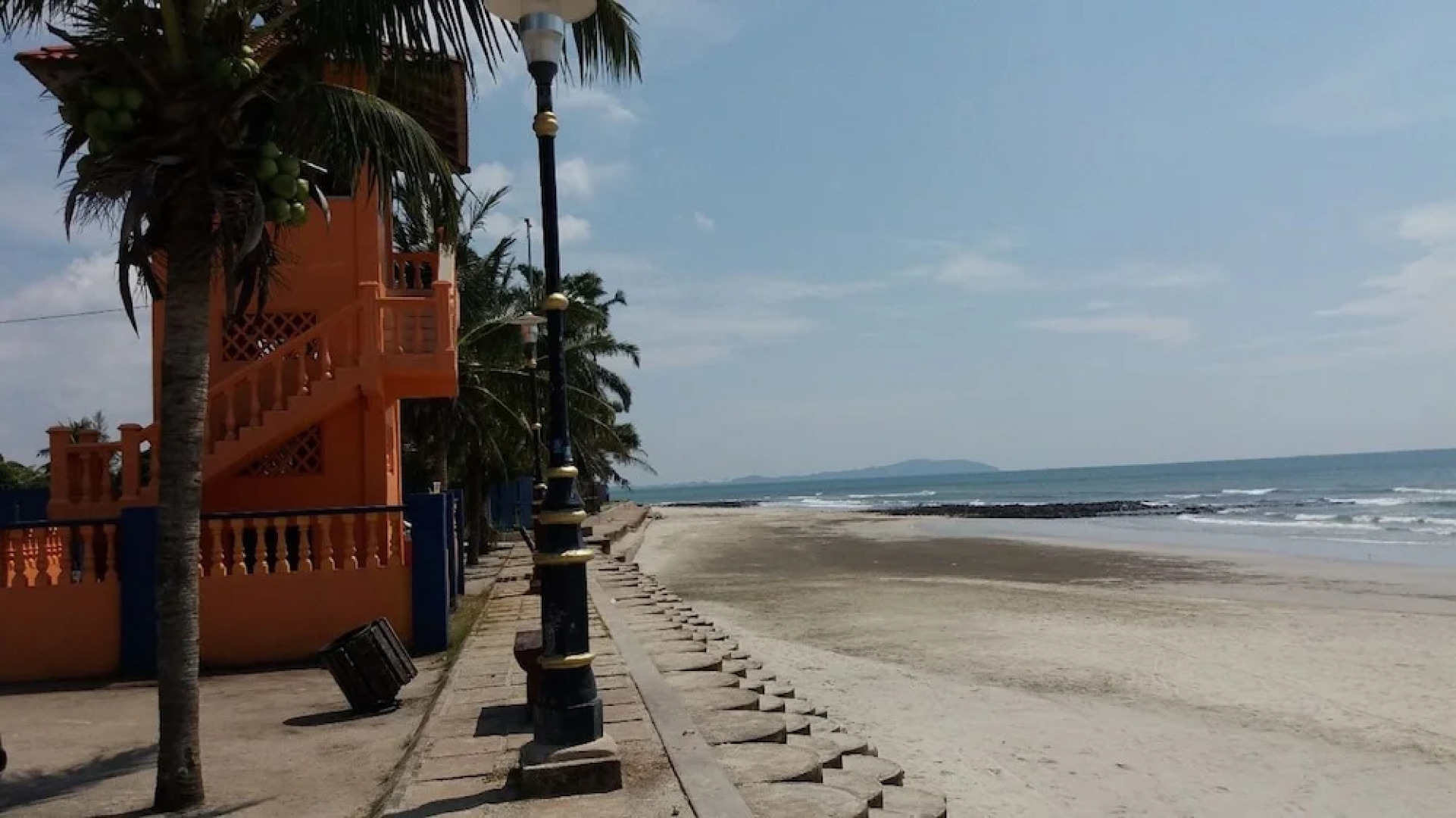 OYO 90818 Cemara Puri Resort & Spa