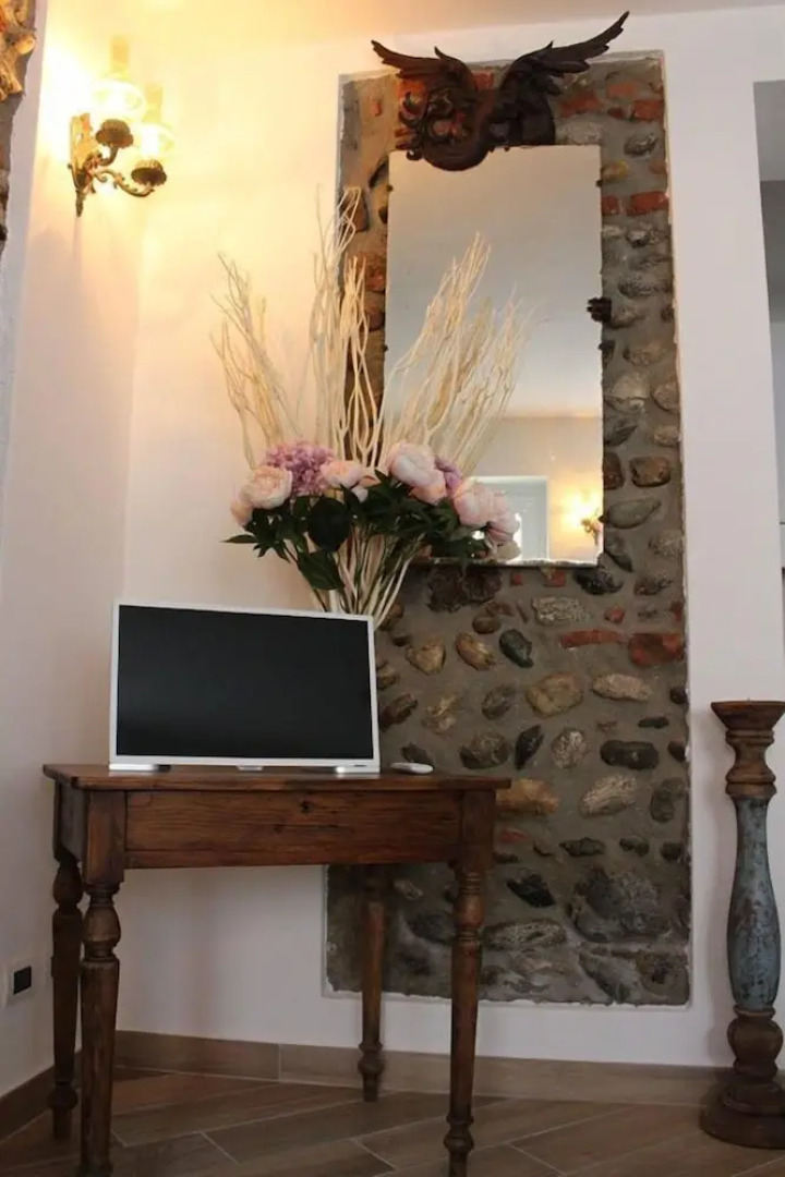 La Piccola Corte di Malpensa