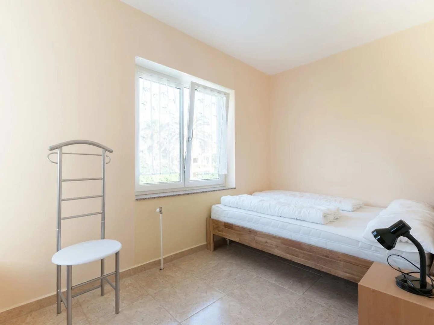 Holiday Home With Private Pool in Sant Pere Pescador