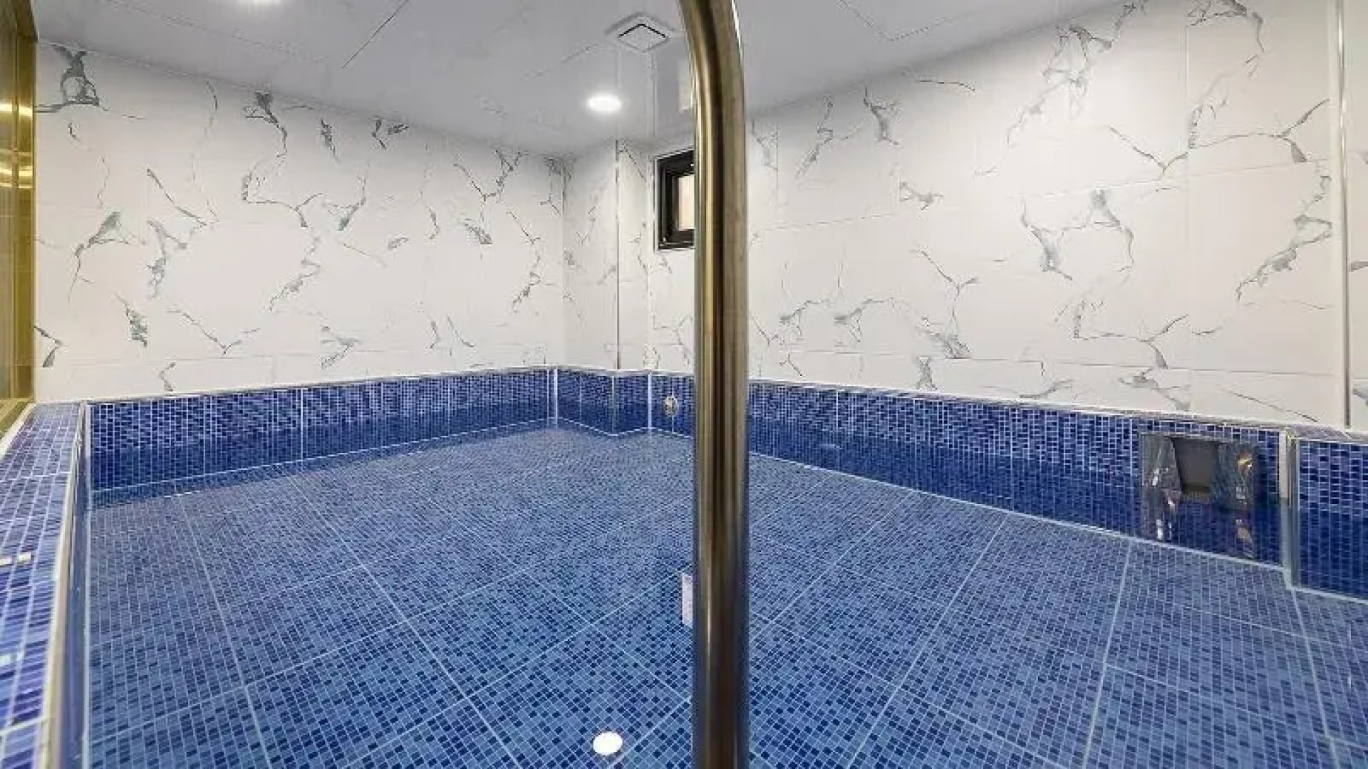 Gapyeong Gaboja Pension