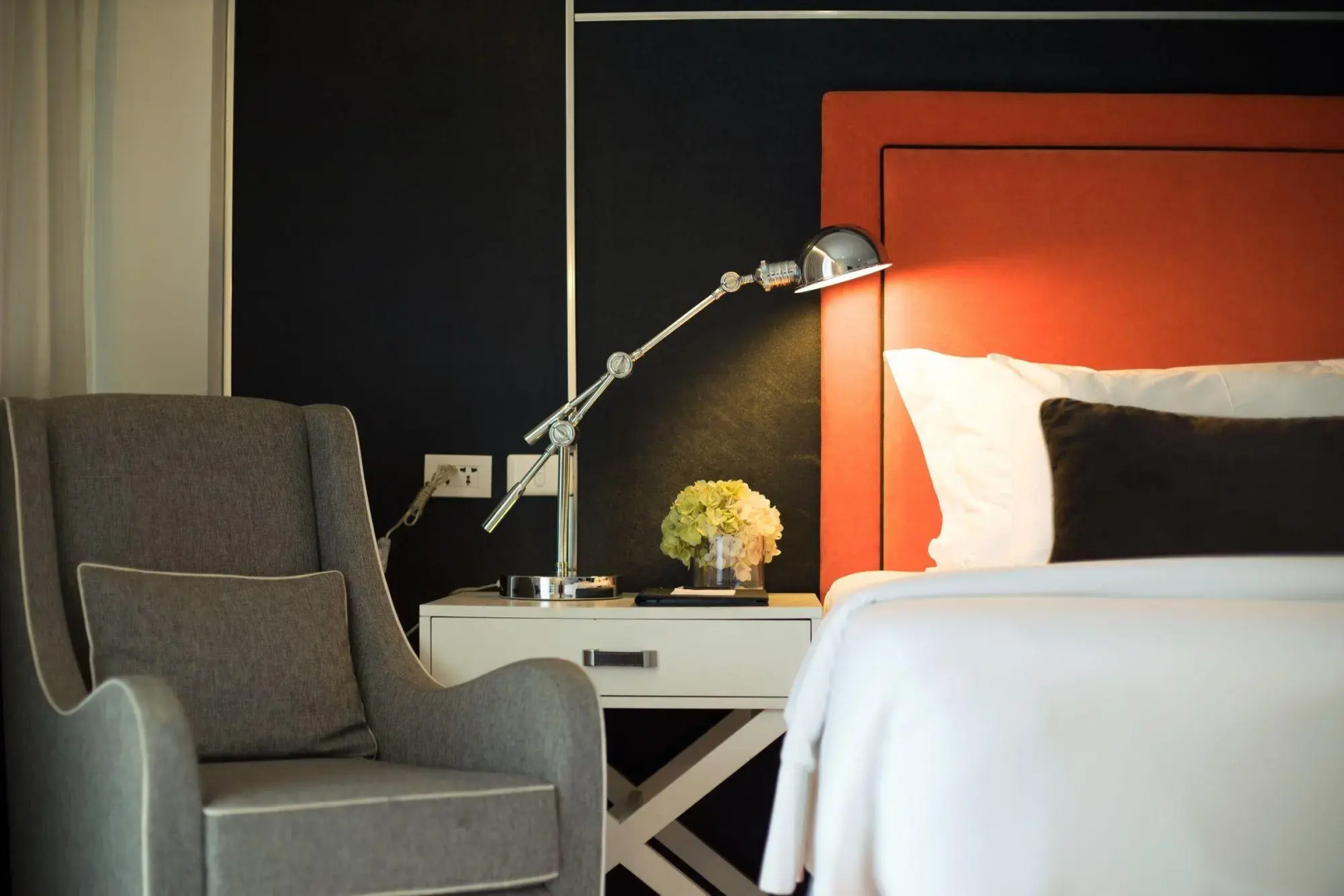 Sugar Marina Resort - FASHION - Kata Beach