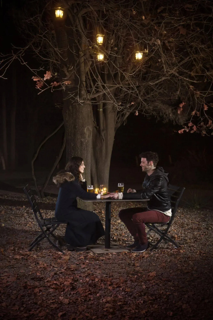 Hotel Plaza Central Canning