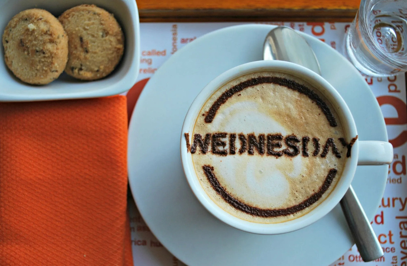 Courtyard by Marriott Hyderabad