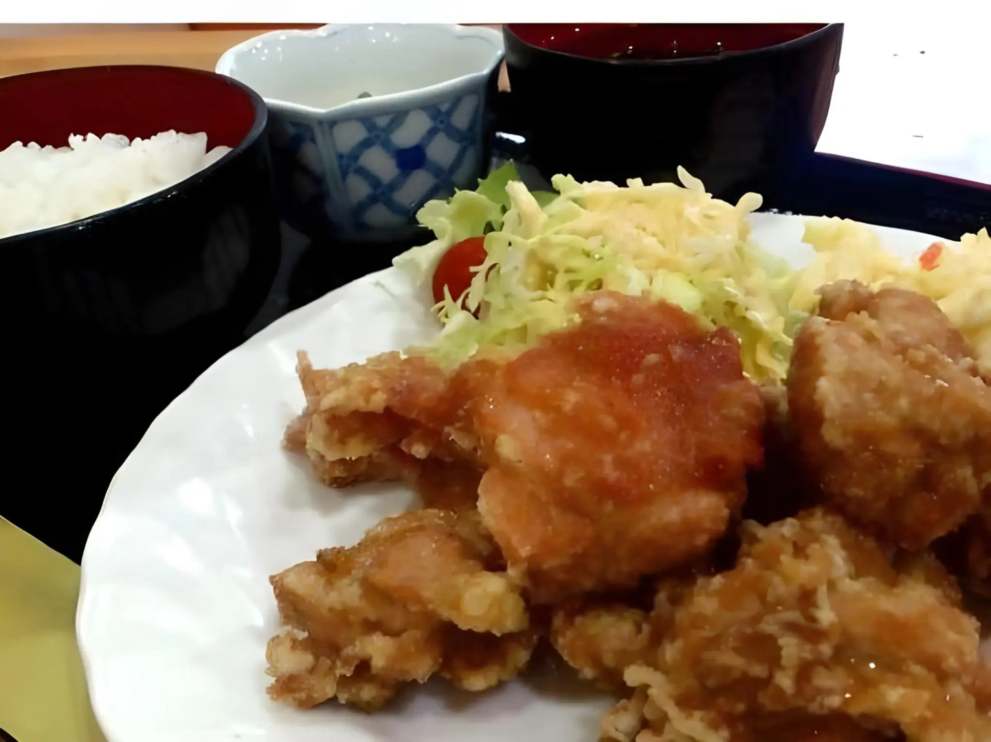 First Hotel Taketoyo