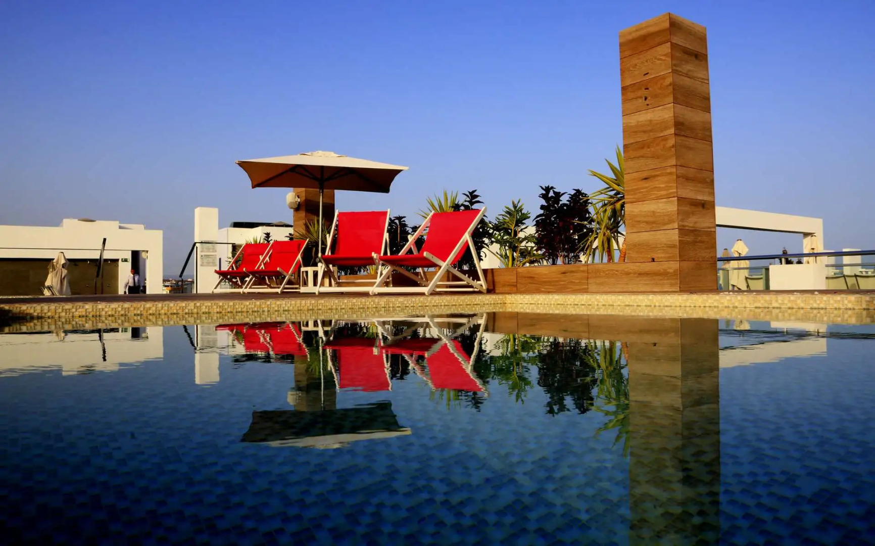 Labranda Hotel Marieta & Spa - Adults only