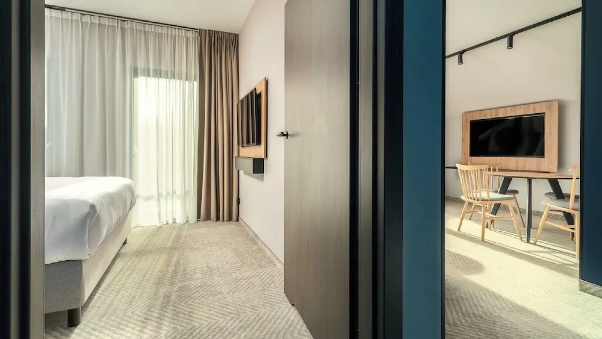 Holiday Inn Resort Szklarska Poreba Happy Valley