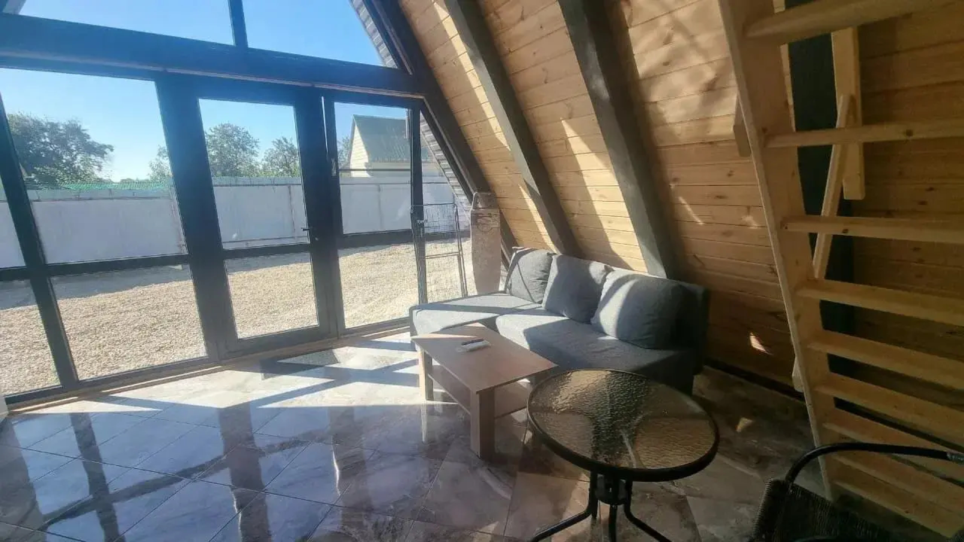 Династия