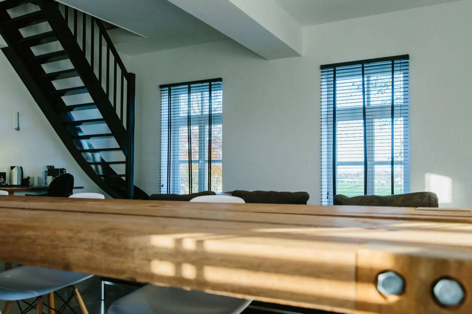 Landgoed Kasteel de Hoogenweerth