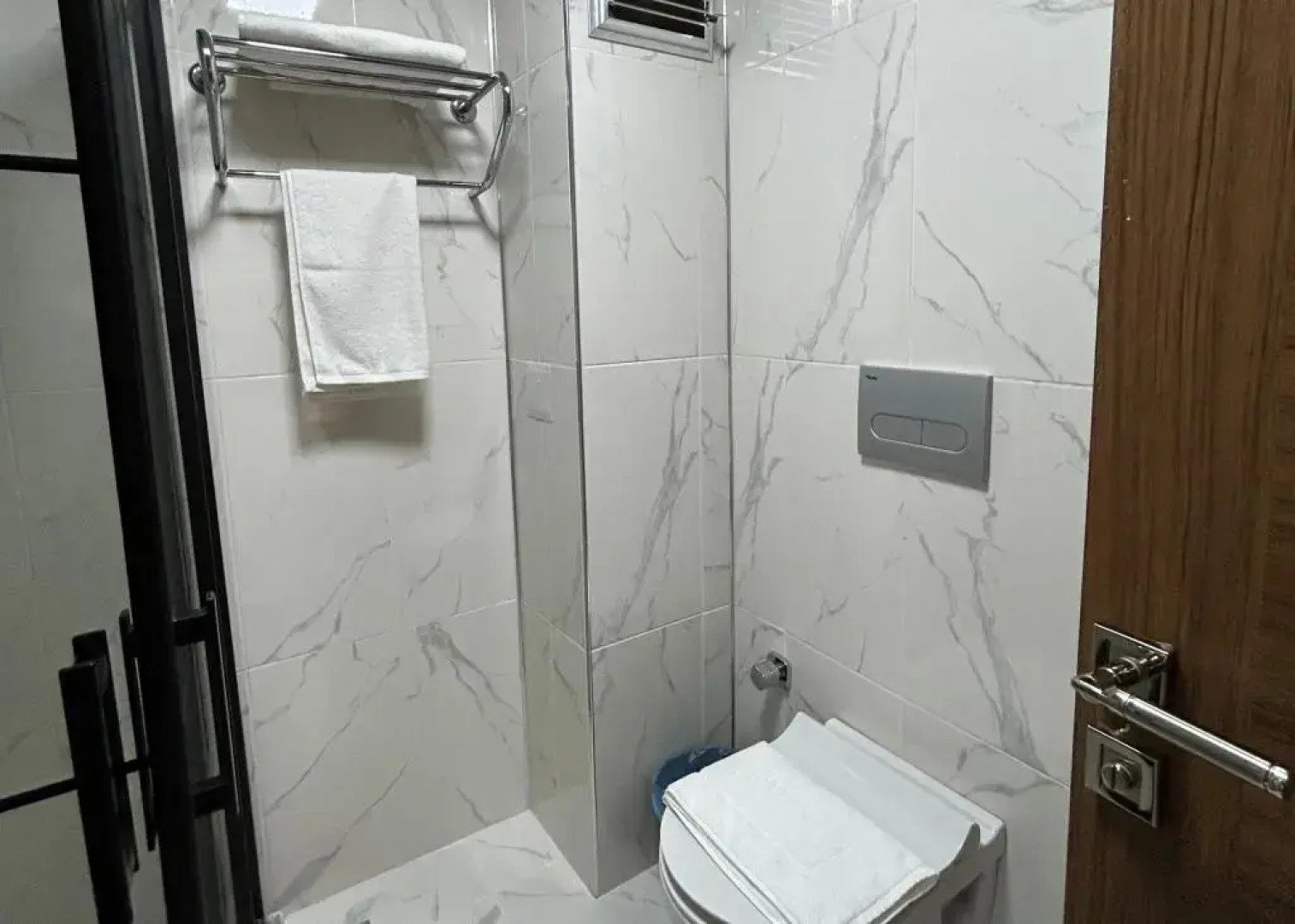 Buyuk Agri Otel & Apart