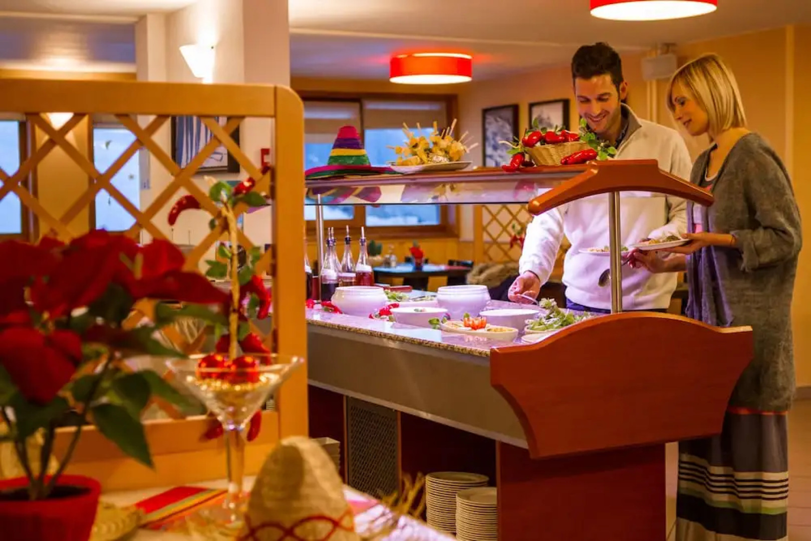 VVF Val-Cenis Haute-Maurienne