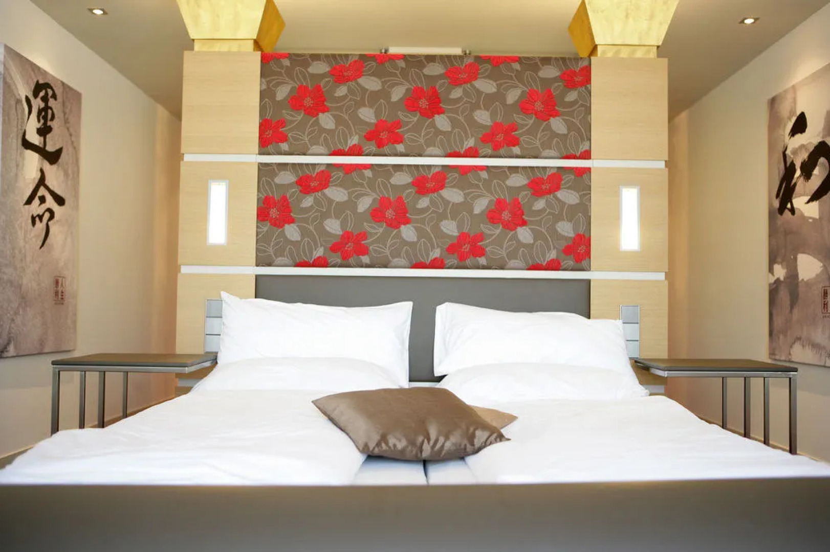 Asia Resort Linsberg - Adults Only