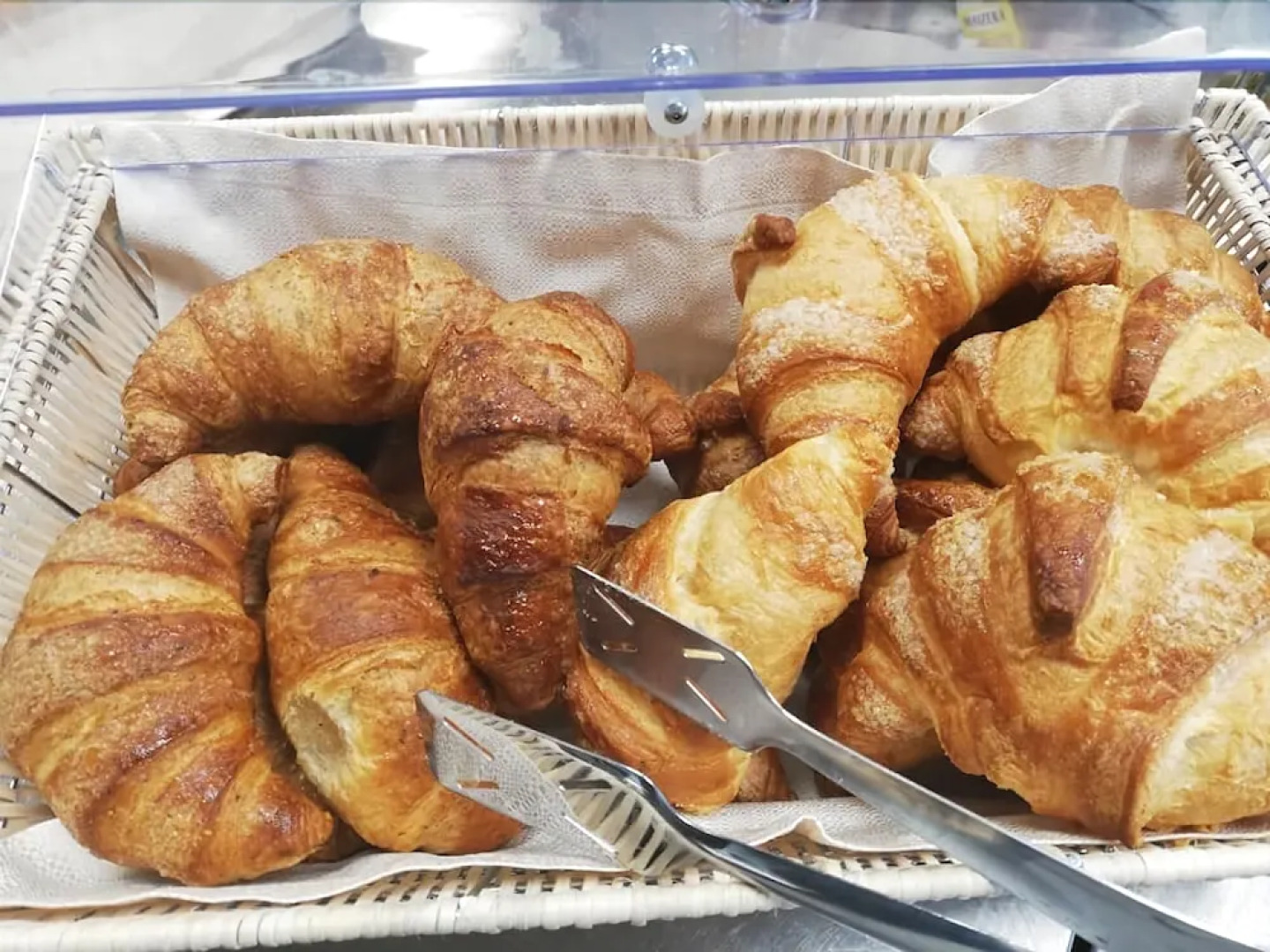 Relais Assunta Madre