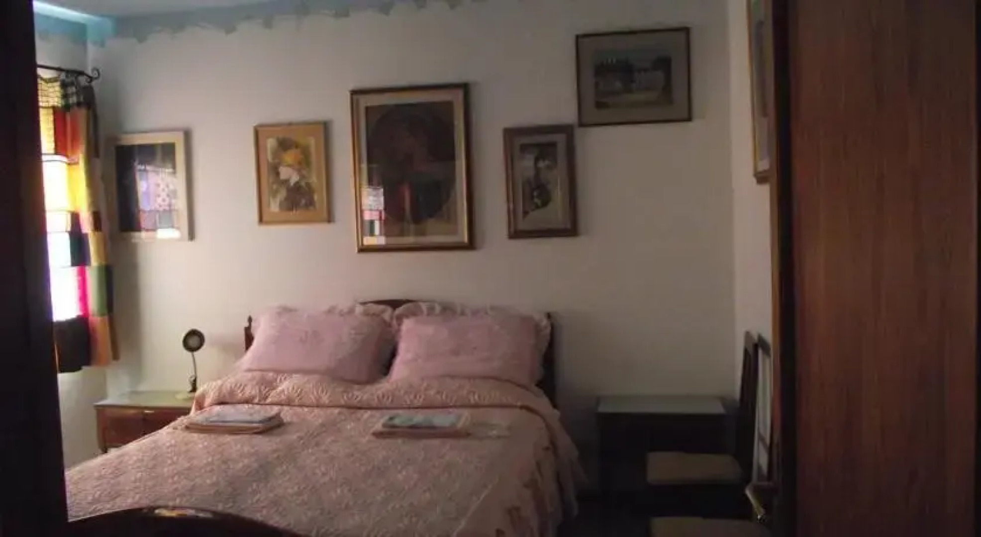 Il Giardino Roccioso