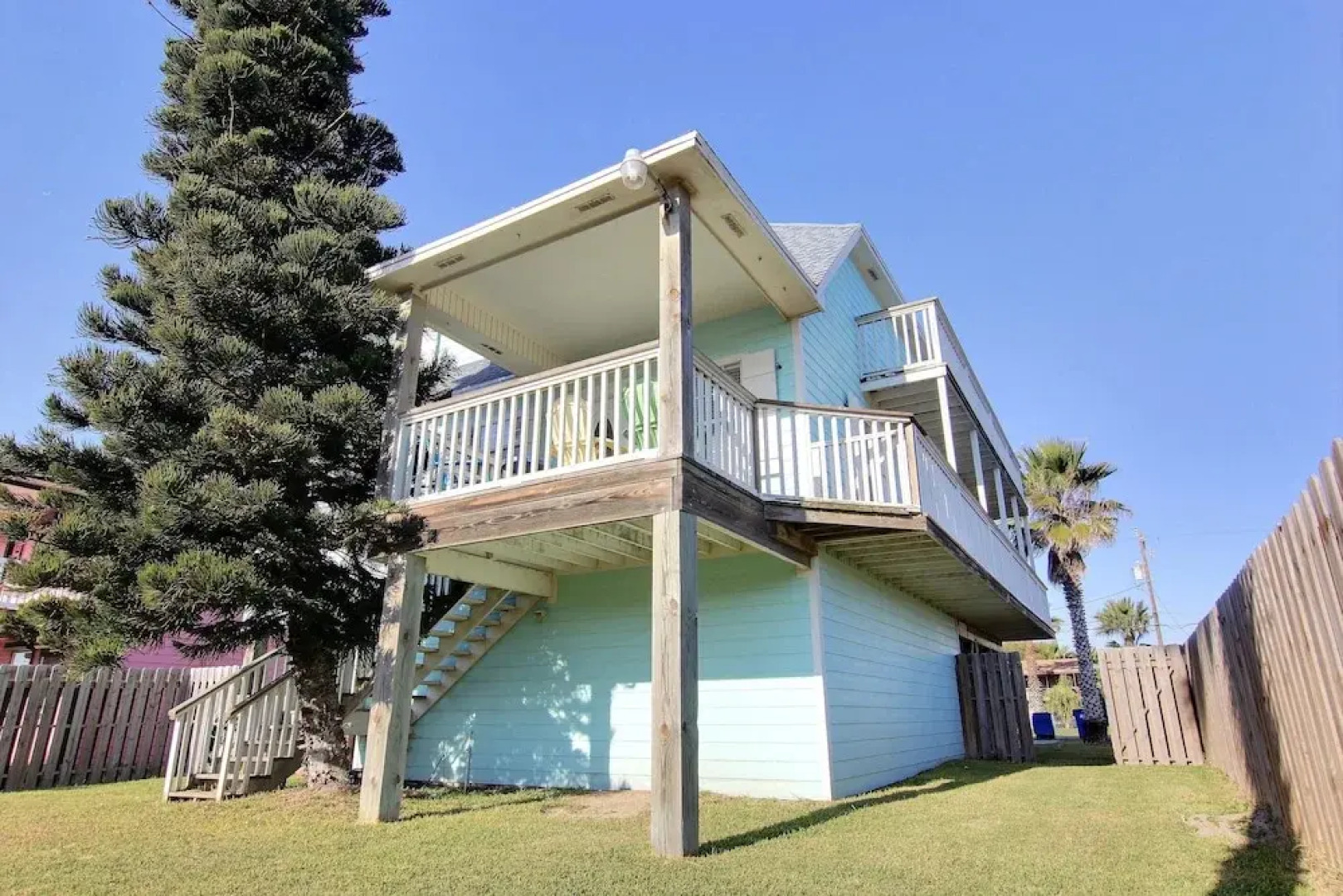 Barefoot Dreams 616 SCD