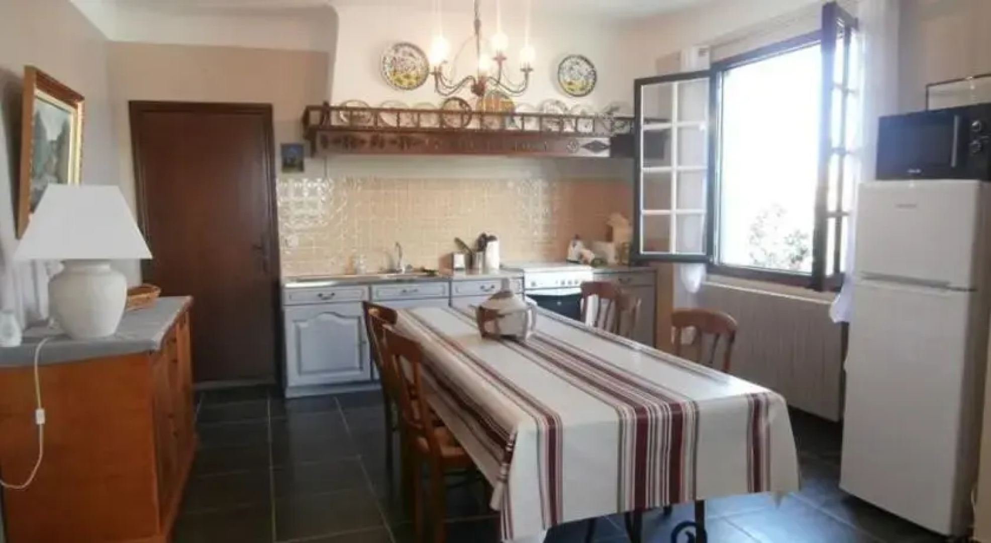 Rental Villa Acotz - Saint-Jean-de-Luz