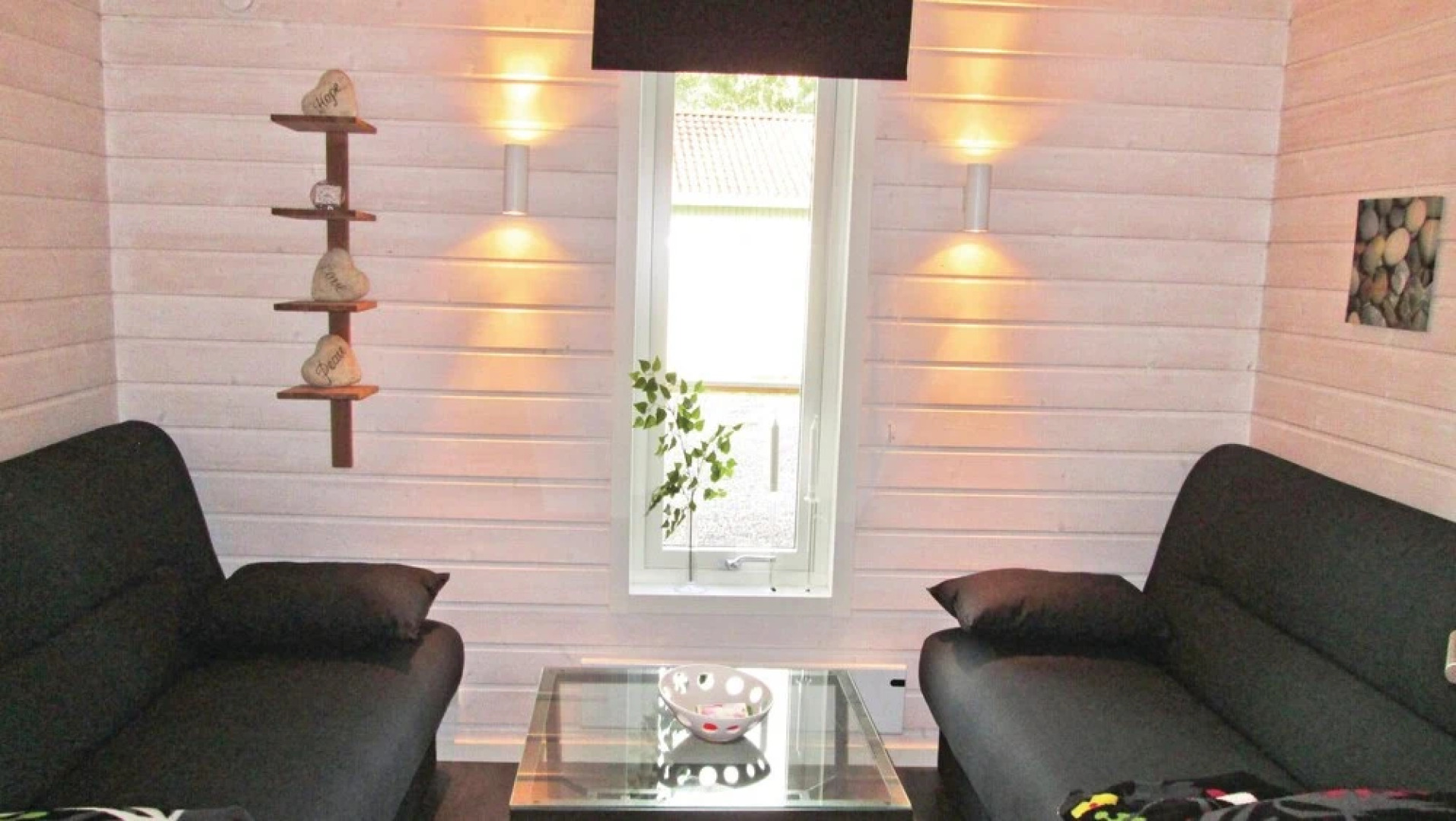 Beautiful Home in Ljungby With 3 Bedrooms