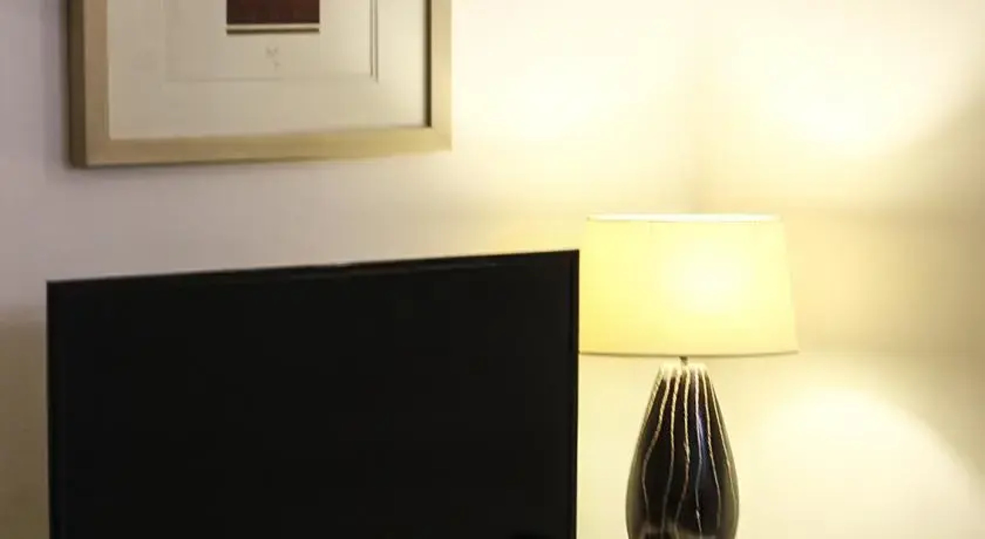 Casaruciara Holiday Home