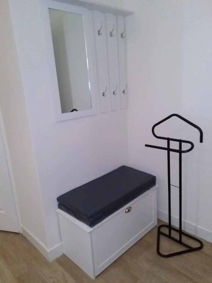 L'Auberge Chez Pascal