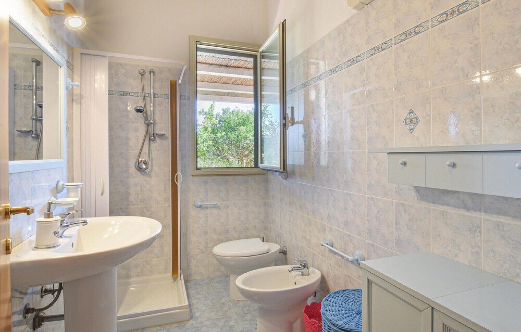 Nice Home in Scicli With Wifi, Private Swimming Pool and Outdoor Swimming Pool