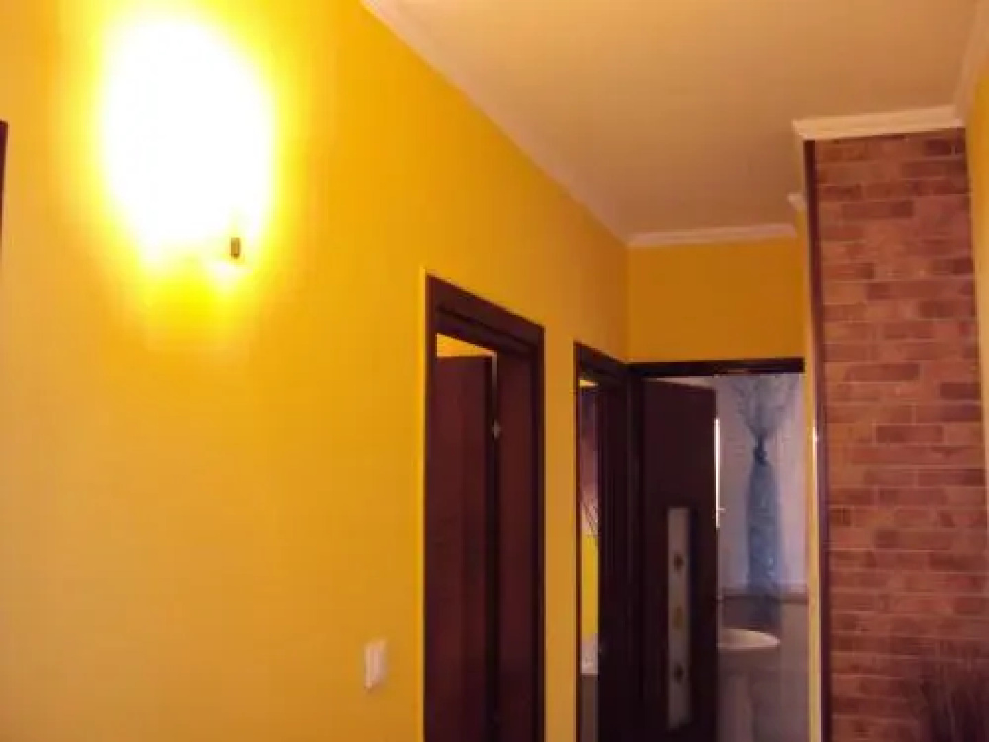 Appartamento Ferrara