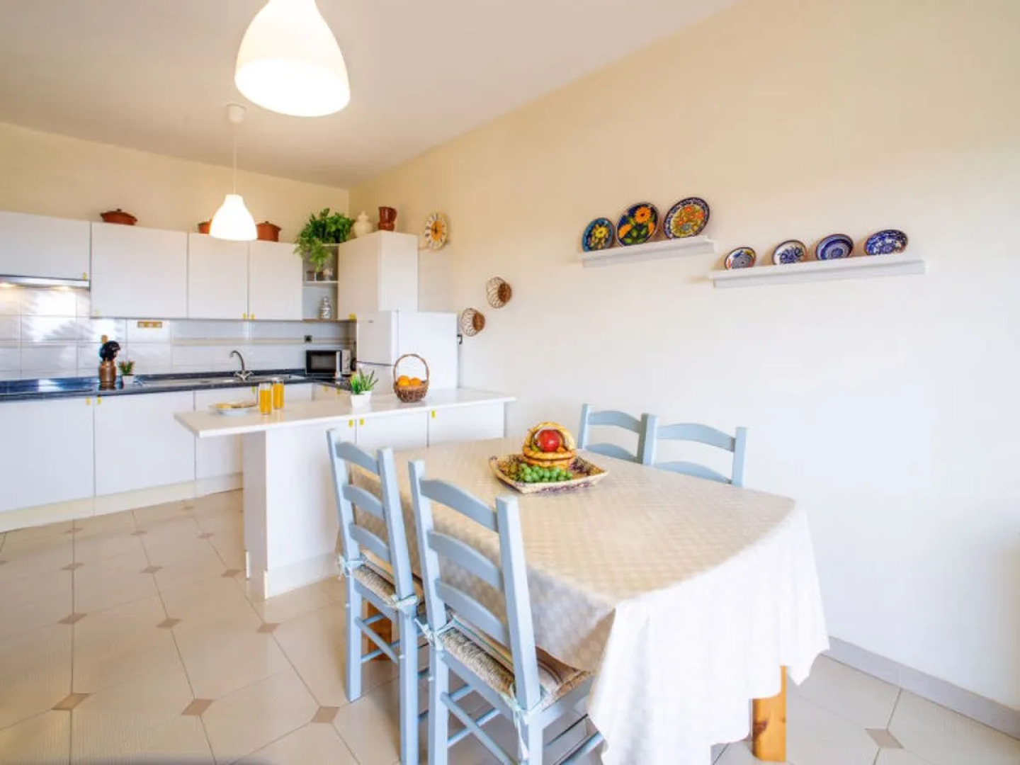 Senhora da Rocha (ADP140)