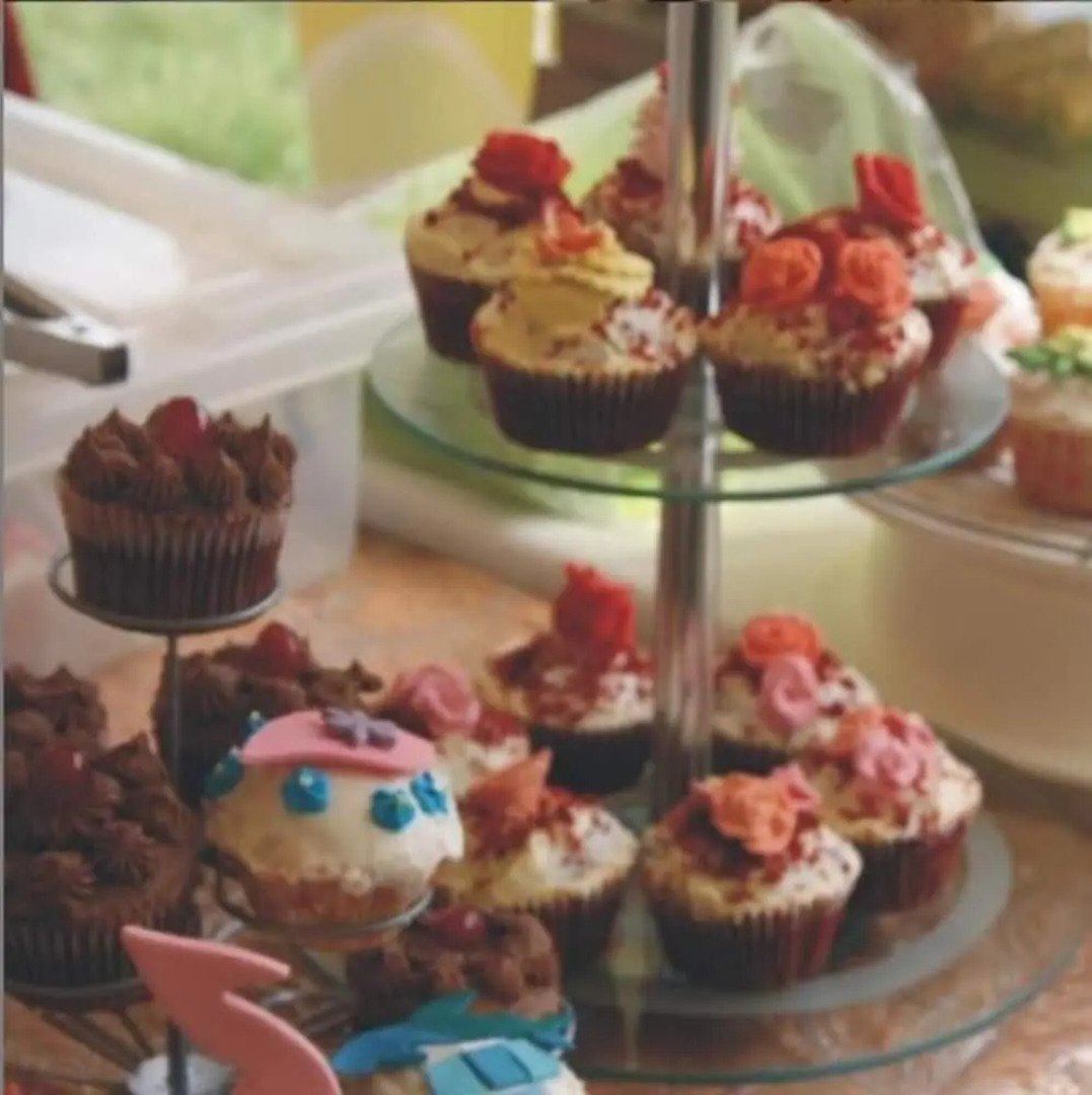 Princecourt Hotel Osogbo