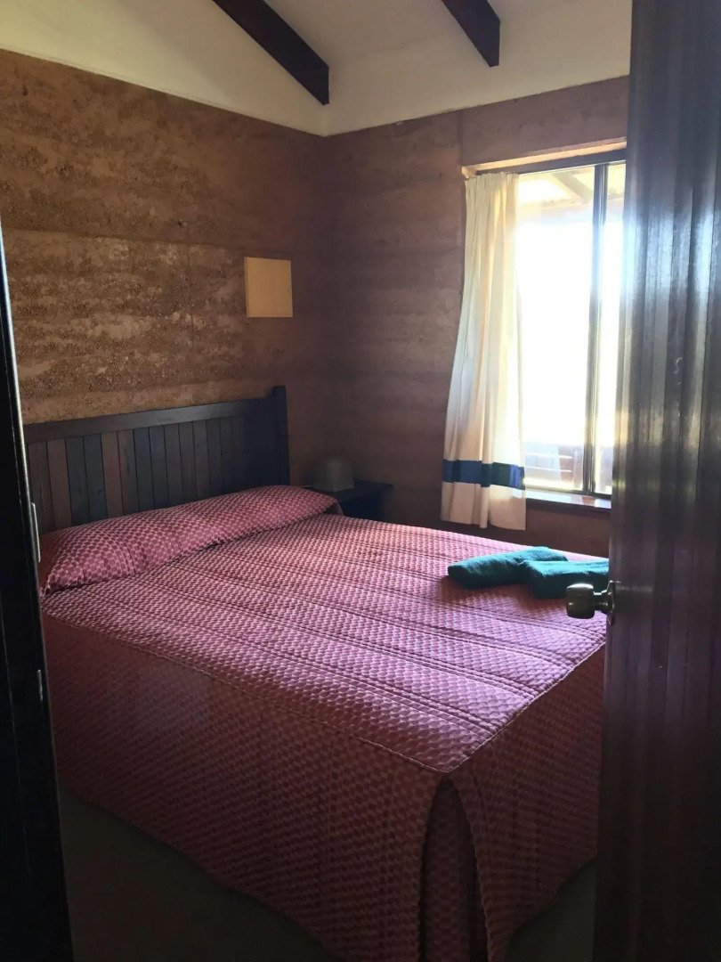 Pump Hill Farm Cottages