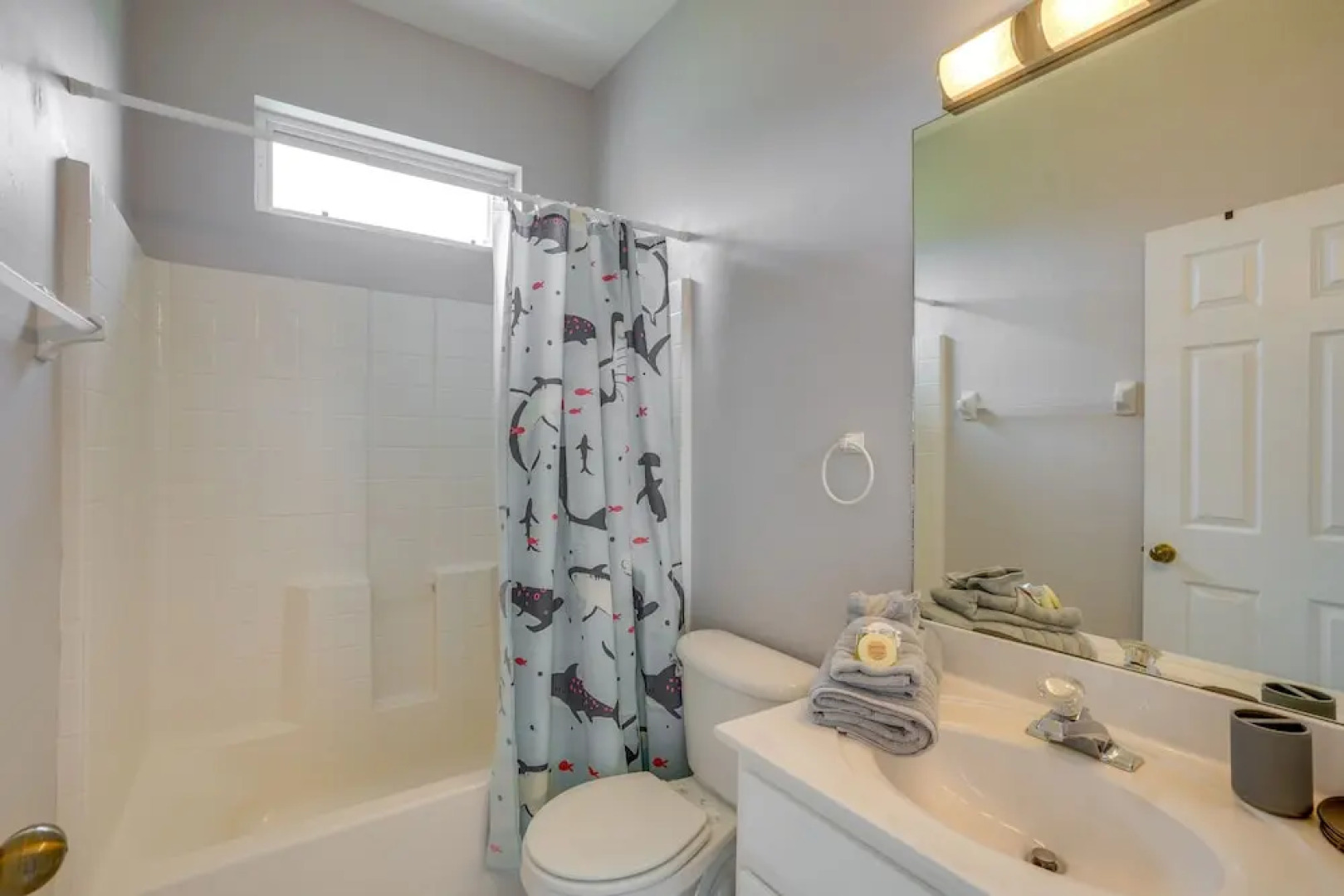 Sunny Fort Myers Home w/ Heated Pool!