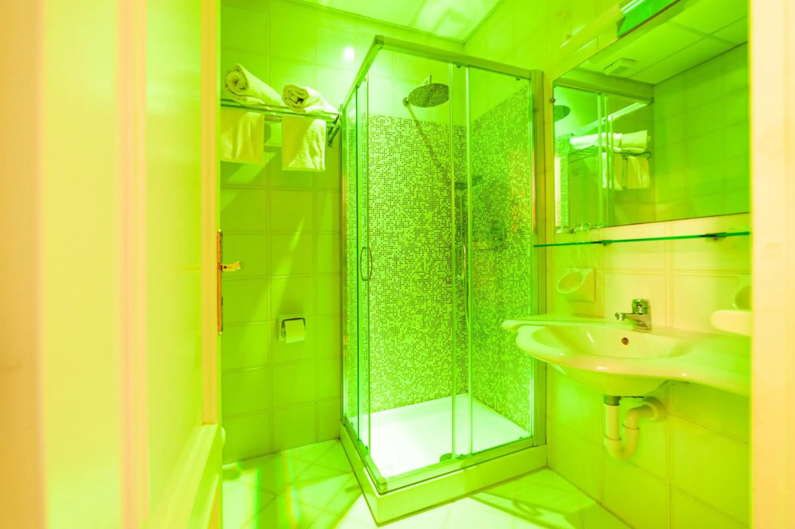 Poggio Aragosta Hotel & Spa