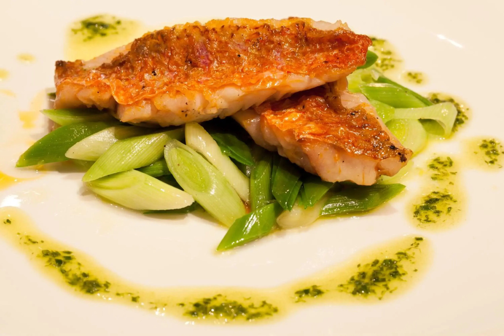 Hotel & Restaurant Velanera