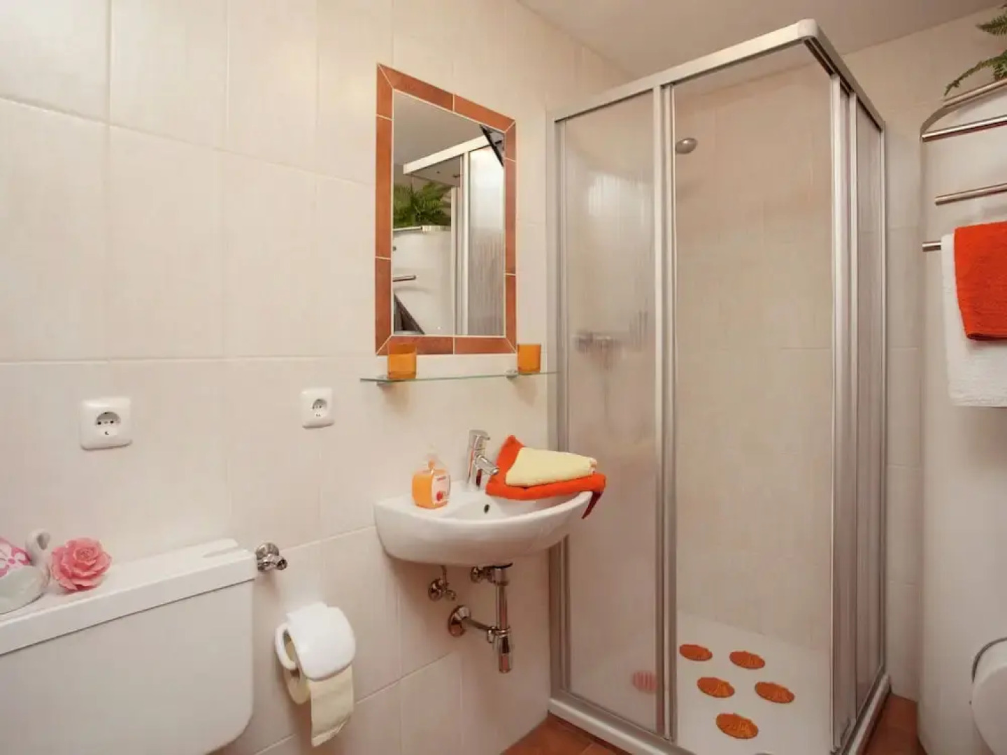 Apartment in Stuhlfelden Near Ski Lift