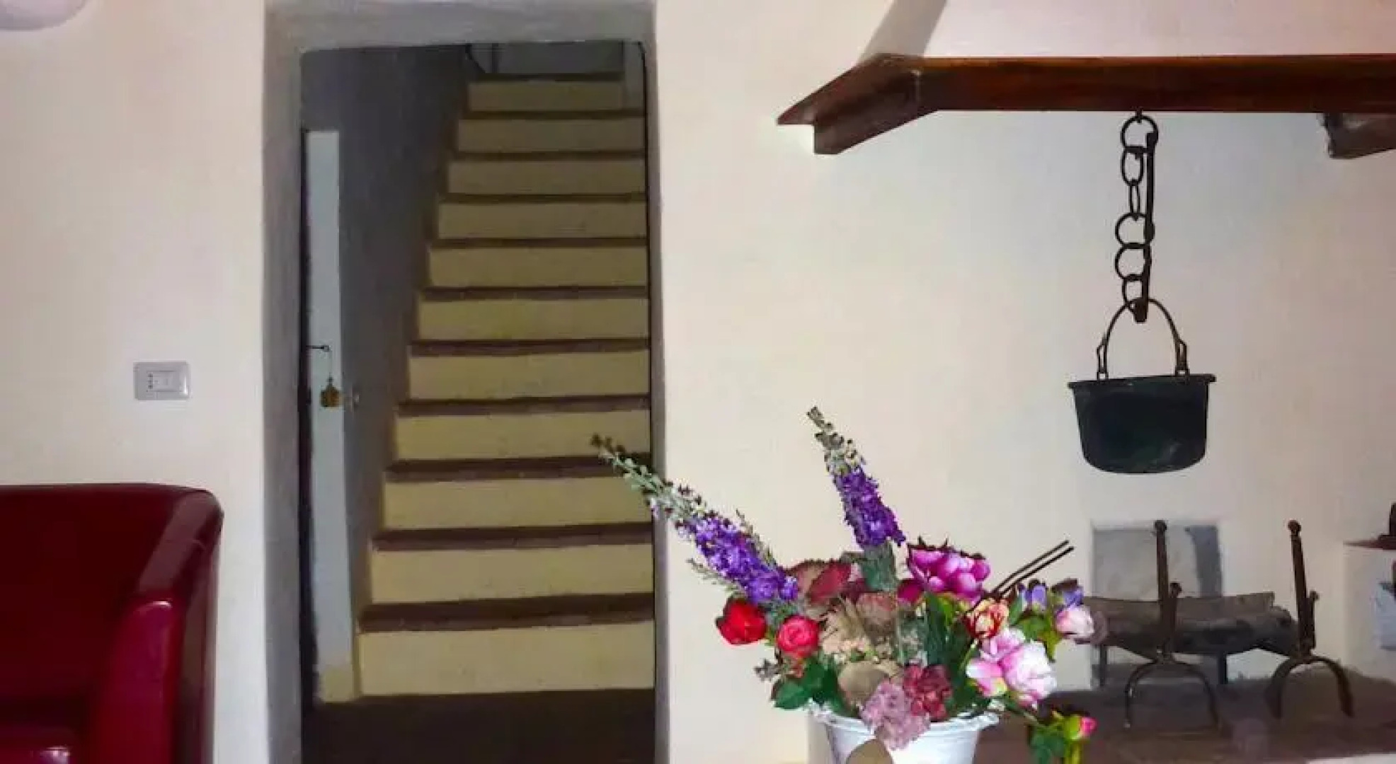 Casa Museo Gualerci Nicola