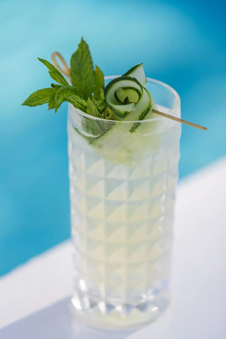 Aeolos Hotel & Villas -Pelion