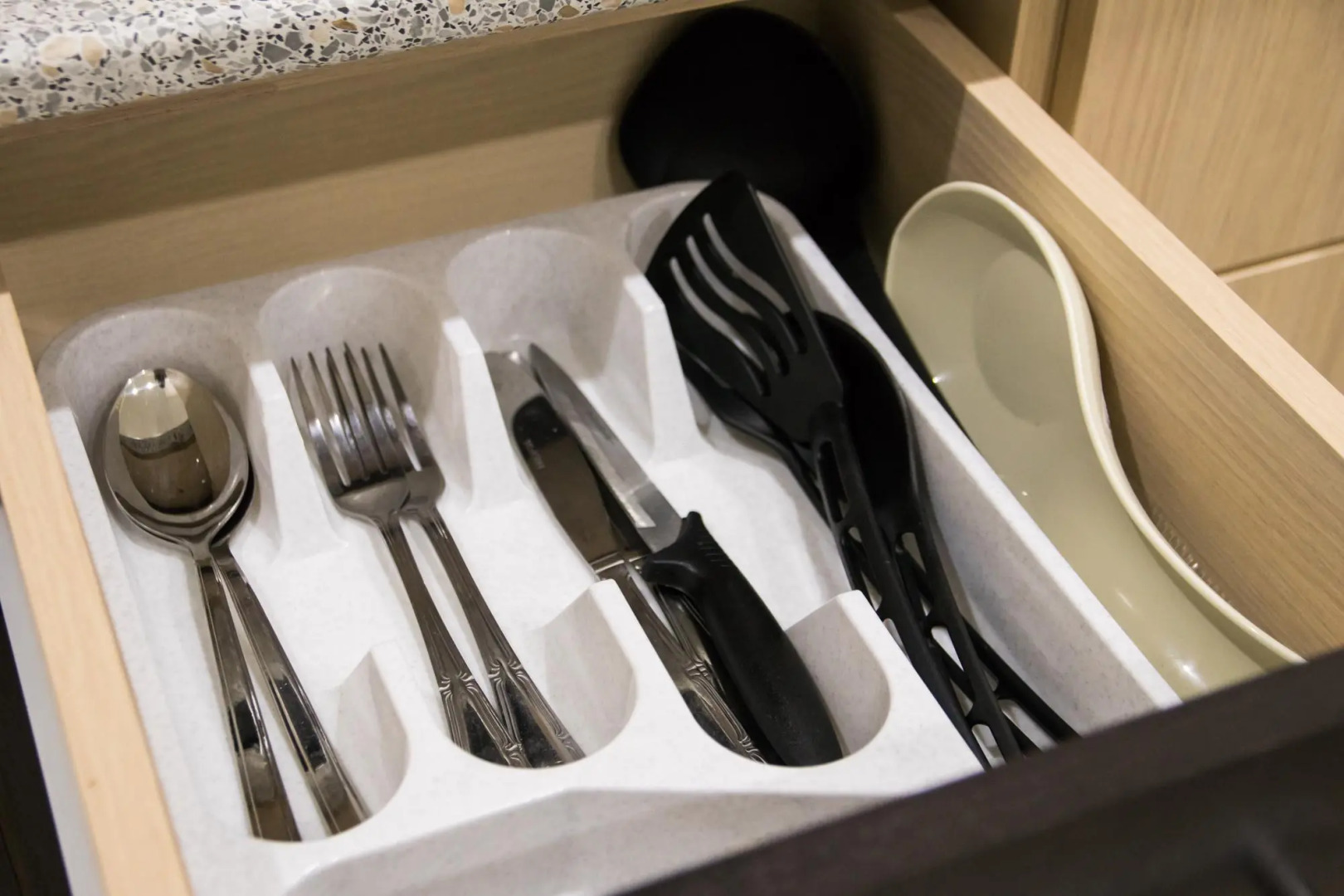 SutkiDar (СуткиДар) на улице Фёдора Лузана